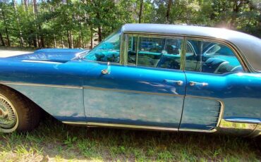 Cadillac-Eldorado-brougham-1957-3