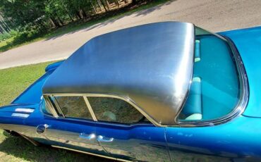 Cadillac-Eldorado-brougham-1957-5
