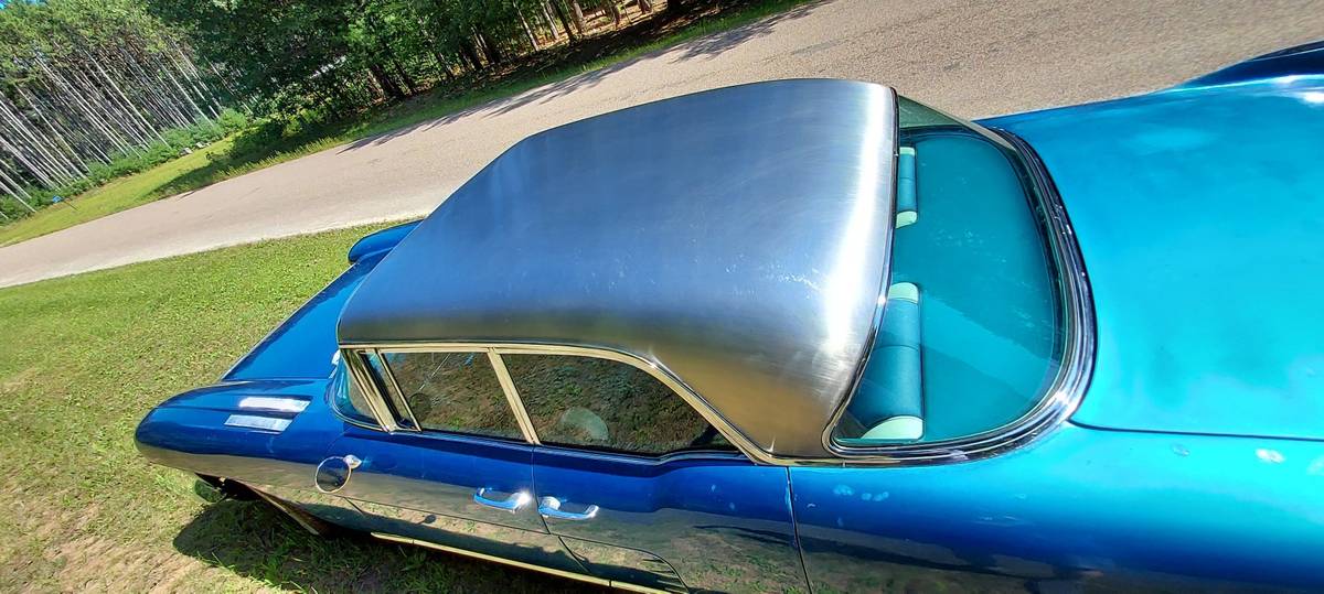 Cadillac-Eldorado-brougham-1957-5