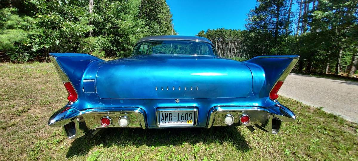 Cadillac-Eldorado-brougham-1957-6