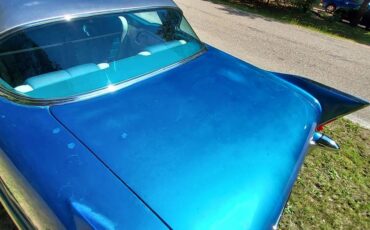 Cadillac-Eldorado-brougham-1957-7
