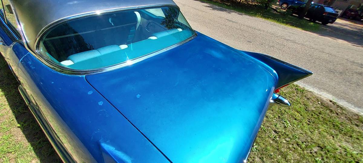 Cadillac-Eldorado-brougham-1957-7