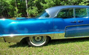 Cadillac-Eldorado-brougham-1957-8