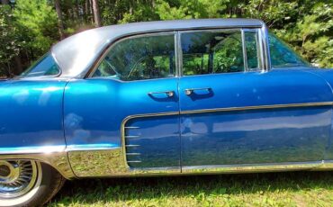 Cadillac-Eldorado-brougham-1957-9