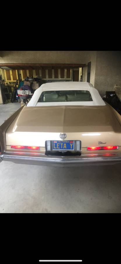 Cadillac-Eldorado-convertible-1976-1