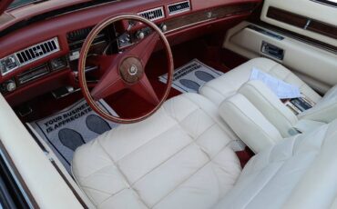 Cadillac-Eldorado-convertible-1976-1