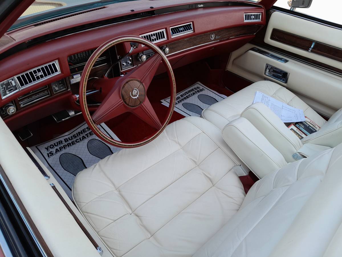 Cadillac-Eldorado-convertible-1976-1