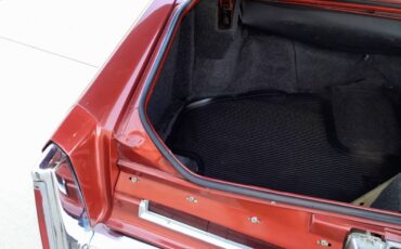 Cadillac-Eldorado-convertible-1976-10