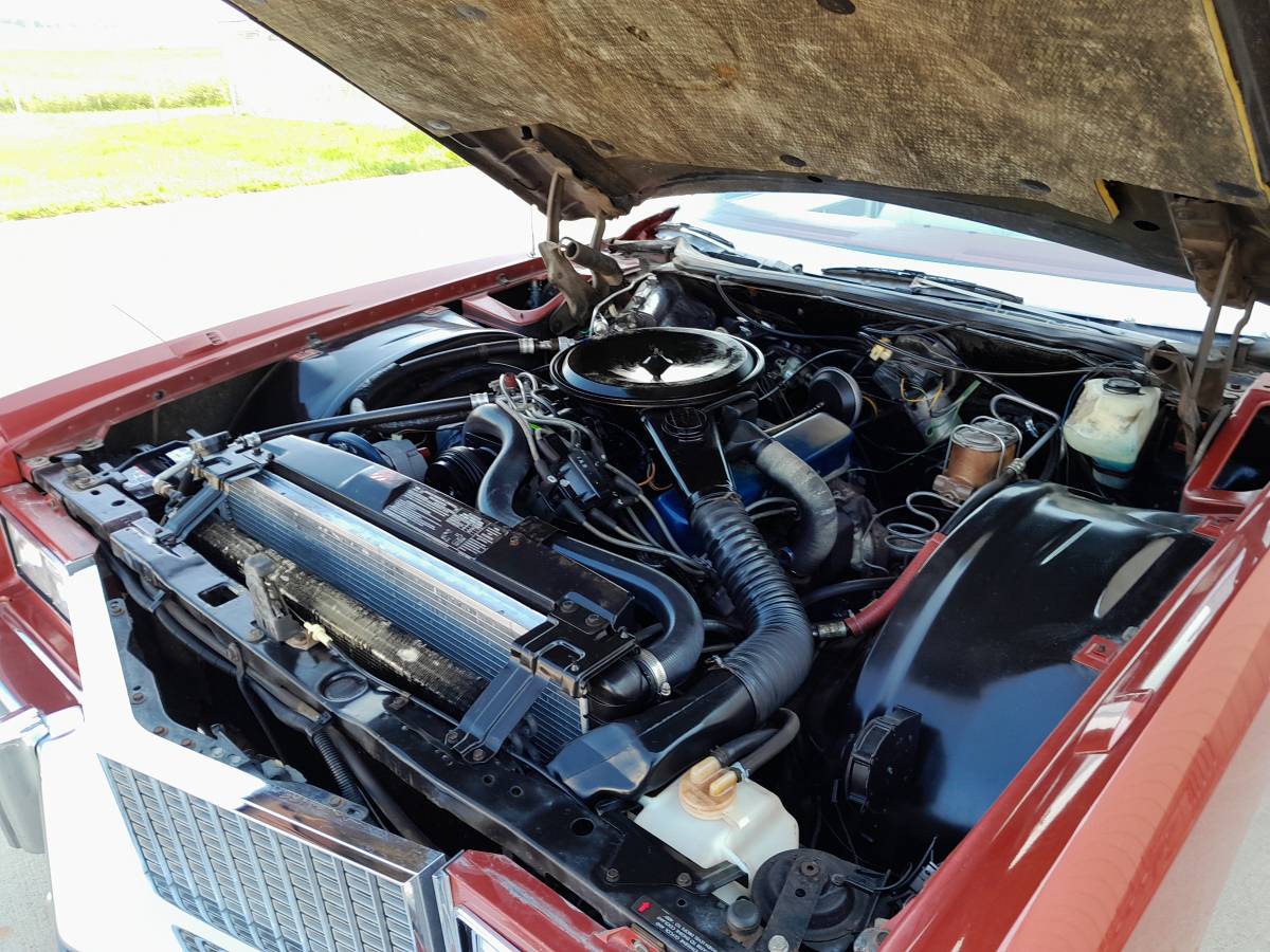 Cadillac-Eldorado-convertible-1976-12