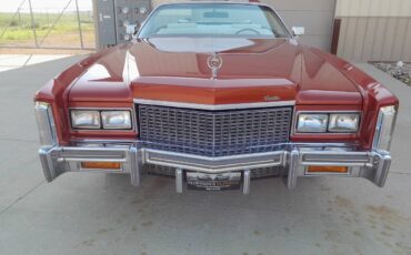 Cadillac-Eldorado-convertible-1976-15