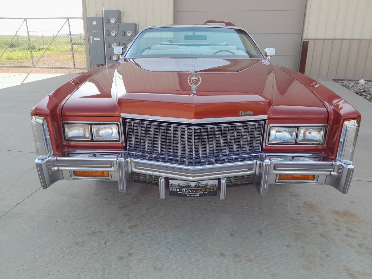 Cadillac-Eldorado-convertible-1976-15
