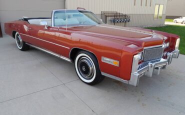 Cadillac-Eldorado-convertible-1976-16