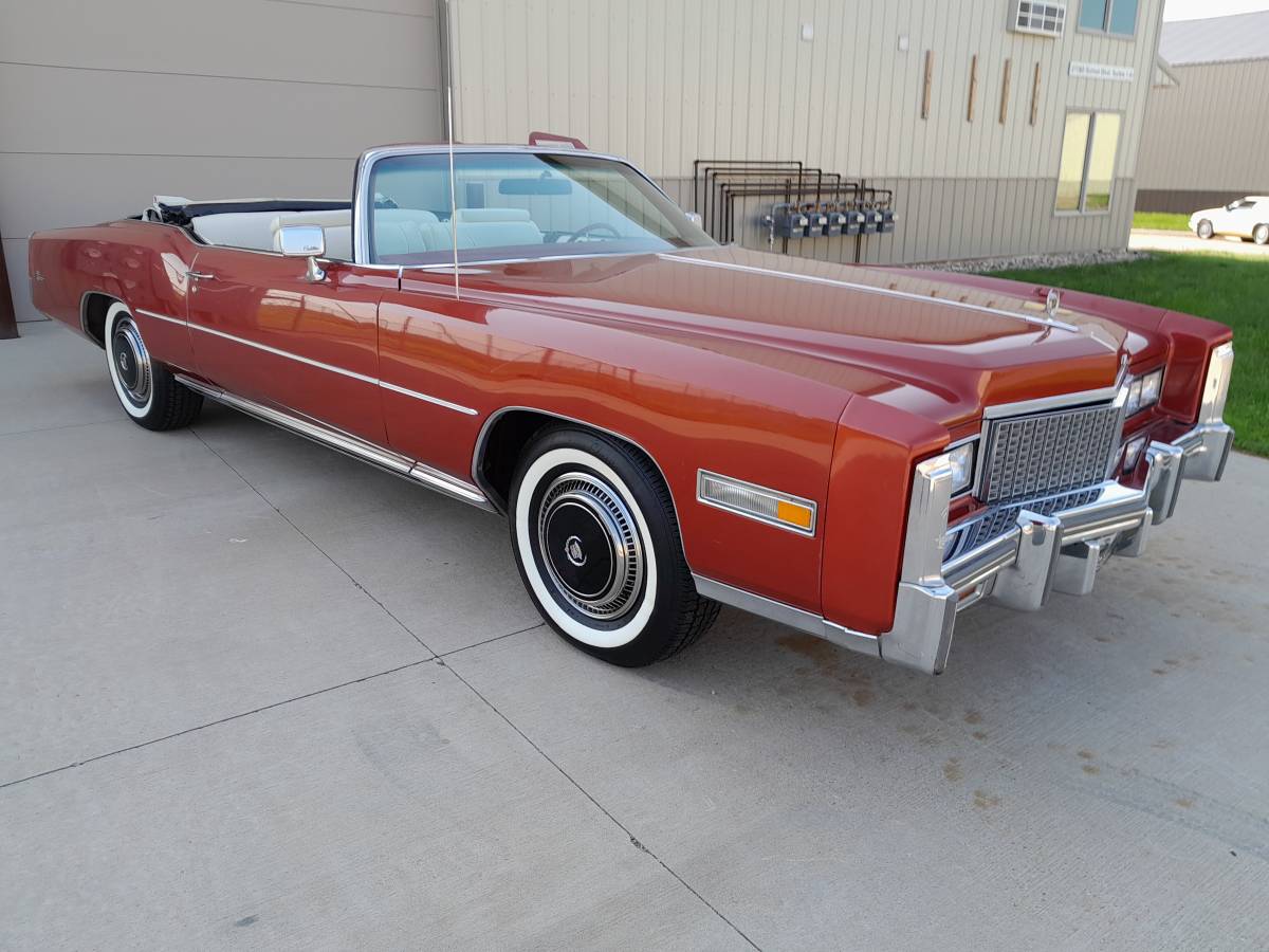 Cadillac-Eldorado-convertible-1976-16