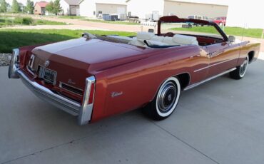 Cadillac-Eldorado-convertible-1976-17