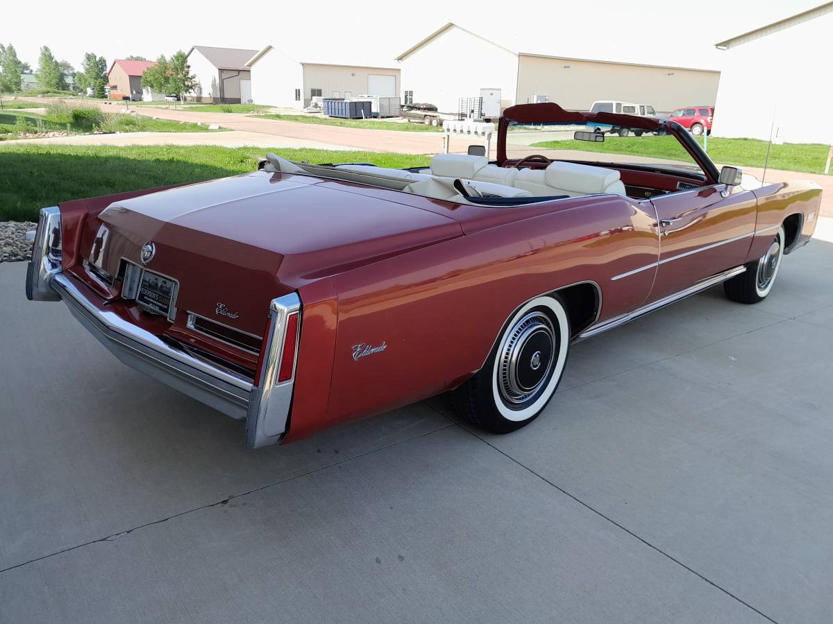 Cadillac-Eldorado-convertible-1976-17