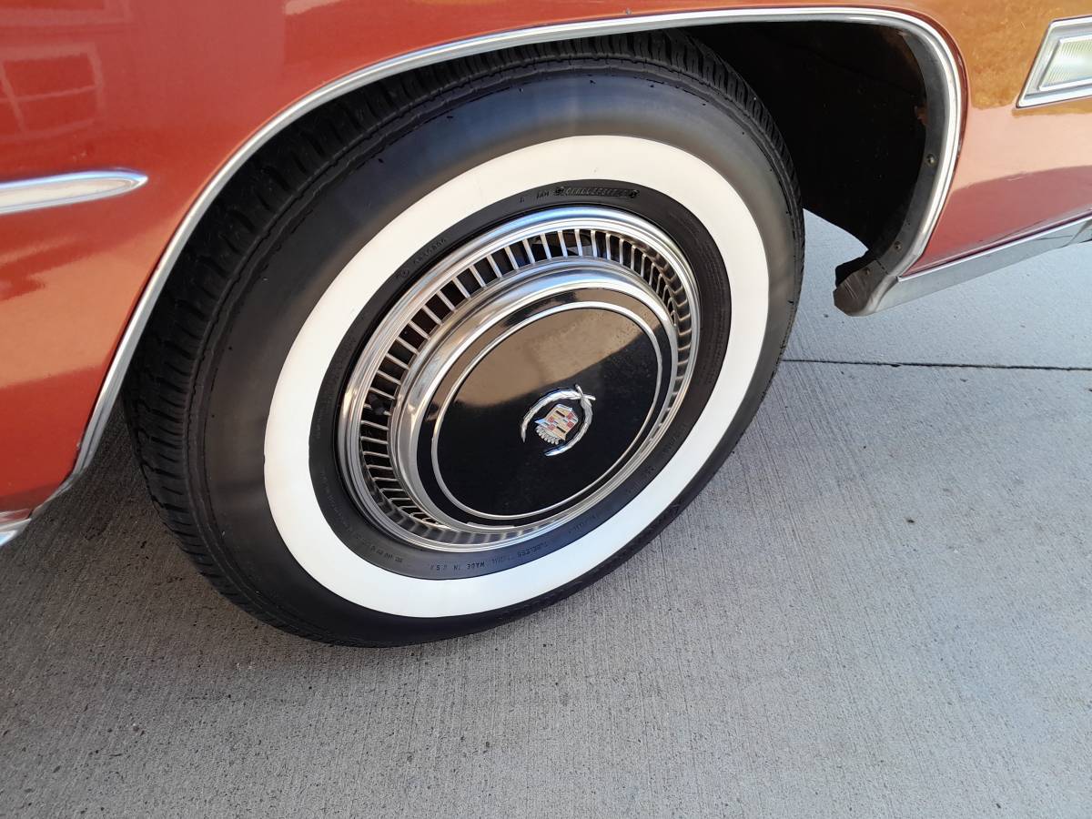 Cadillac-Eldorado-convertible-1976-19