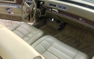 Cadillac-Eldorado-convertible-1976-2