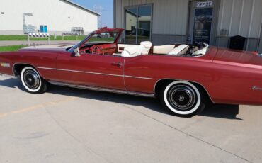 Cadillac-Eldorado-convertible-1976-20