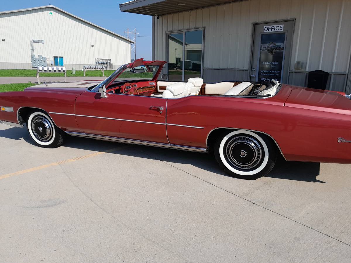 Cadillac-Eldorado-convertible-1976-20