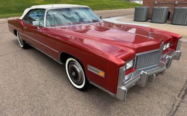 Cadillac-Eldorado-convertible-1976-21