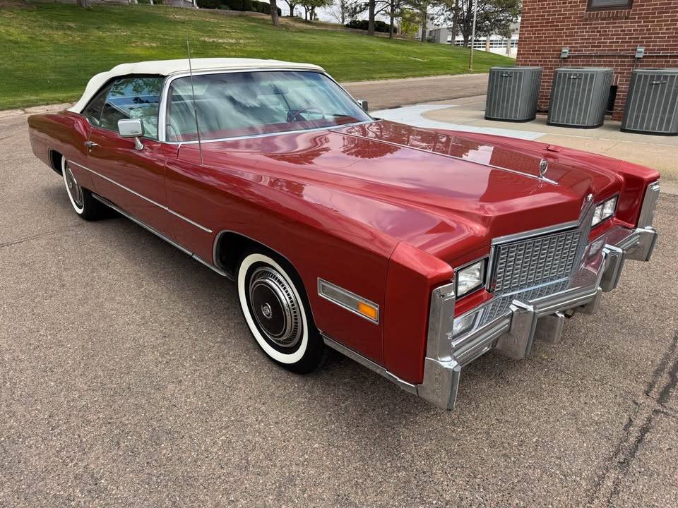 Cadillac-Eldorado-convertible-1976-21