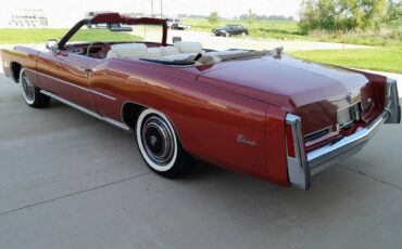 Cadillac-Eldorado-convertible-1976-22