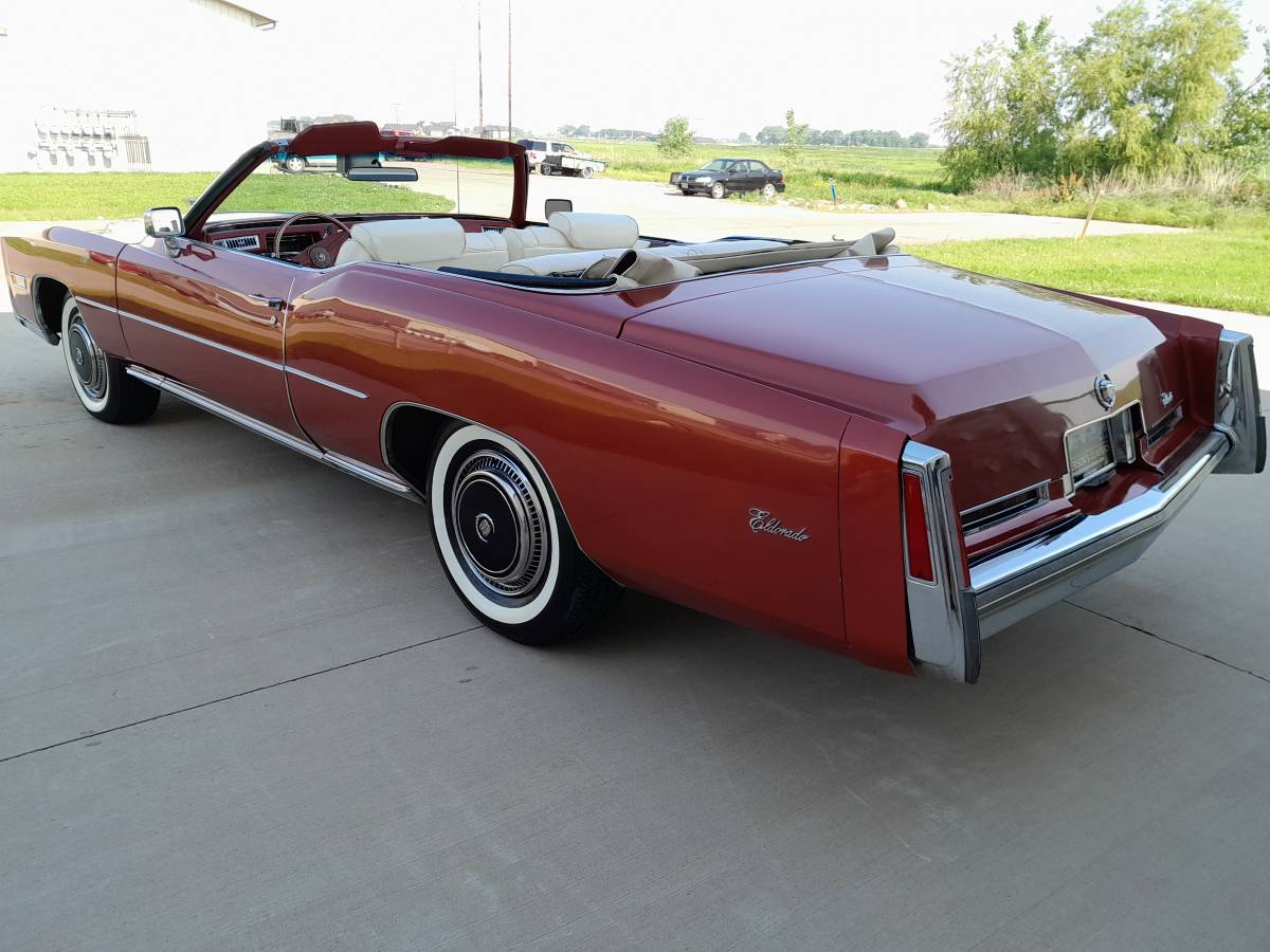 Cadillac-Eldorado-convertible-1976-22