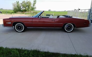 Cadillac-Eldorado-convertible-1976-23