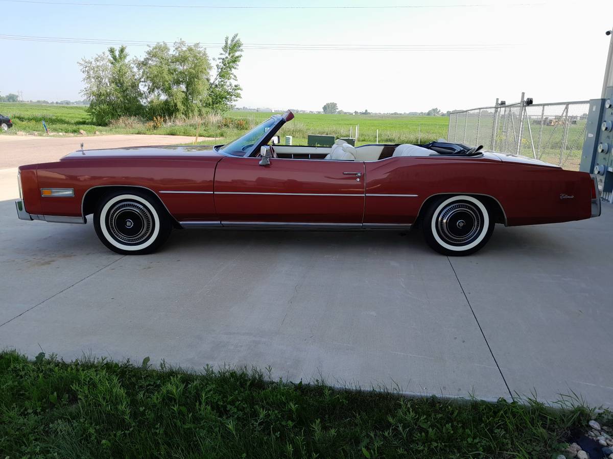 Cadillac-Eldorado-convertible-1976-23
