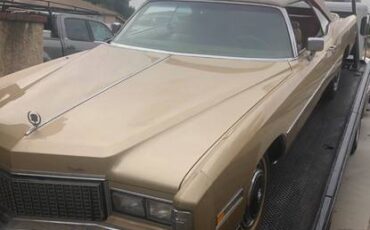 Cadillac-Eldorado-convertible-1976