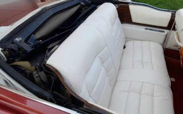 Cadillac-Eldorado-convertible-1976-3