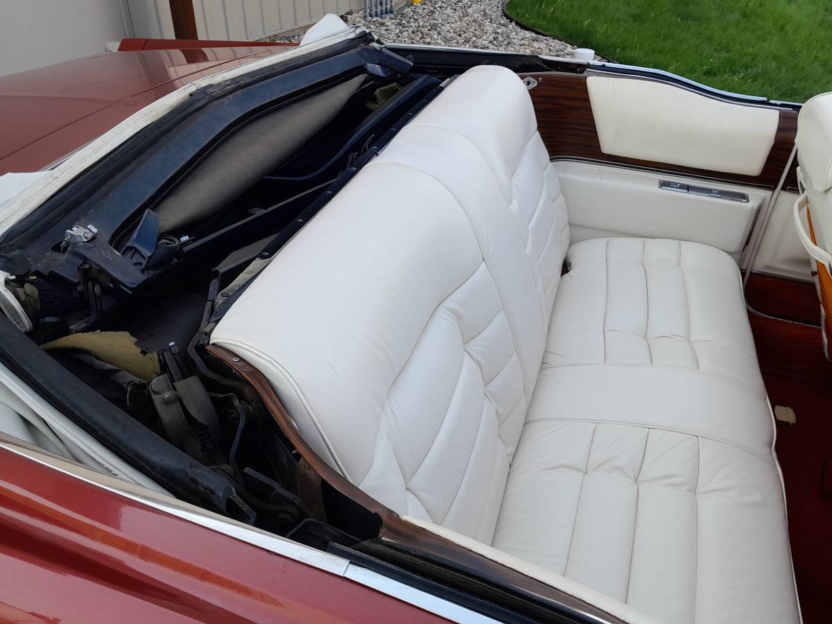 Cadillac-Eldorado-convertible-1976-3