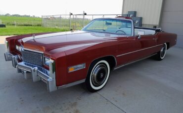 Cadillac-Eldorado-convertible-1976