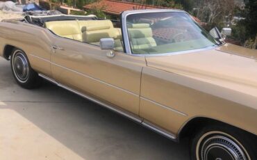 Cadillac-Eldorado-convertible-1976-4