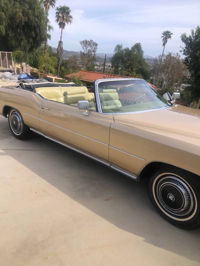 Cadillac-Eldorado-convertible-1976-4