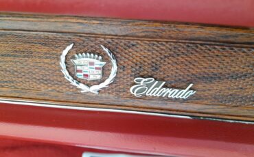 Cadillac-Eldorado-convertible-1976-4