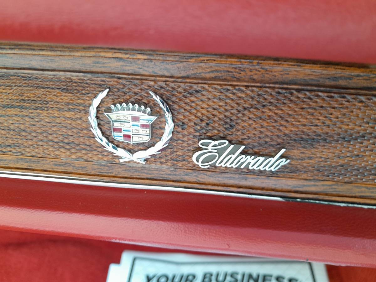 Cadillac-Eldorado-convertible-1976-4