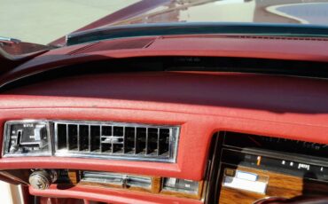 Cadillac-Eldorado-convertible-1976-5