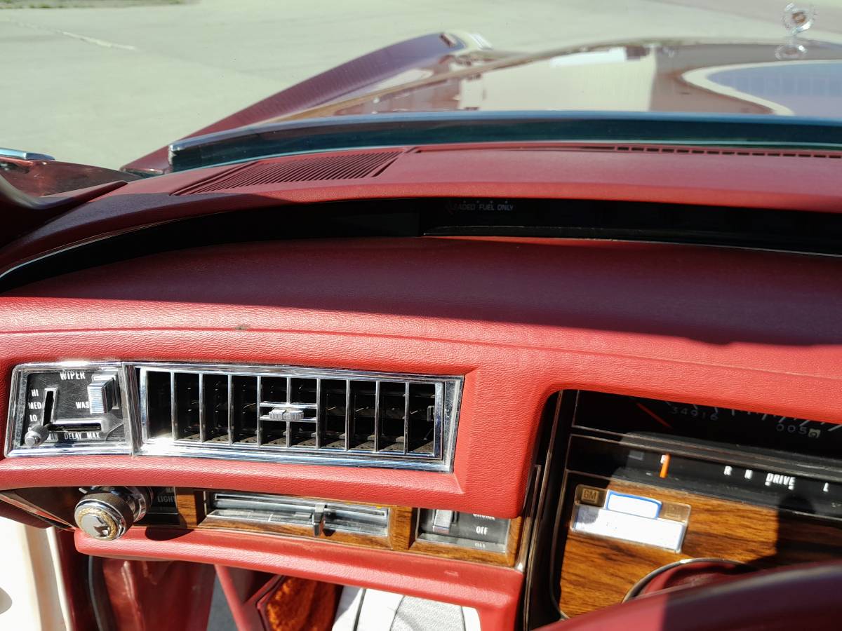 Cadillac-Eldorado-convertible-1976-5