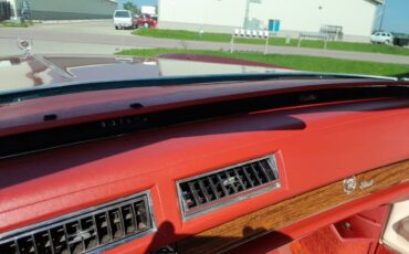 Cadillac-Eldorado-convertible-1976-6