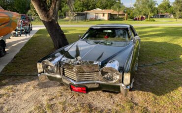 Cadillac-Eldorado-super-fly-1970-1