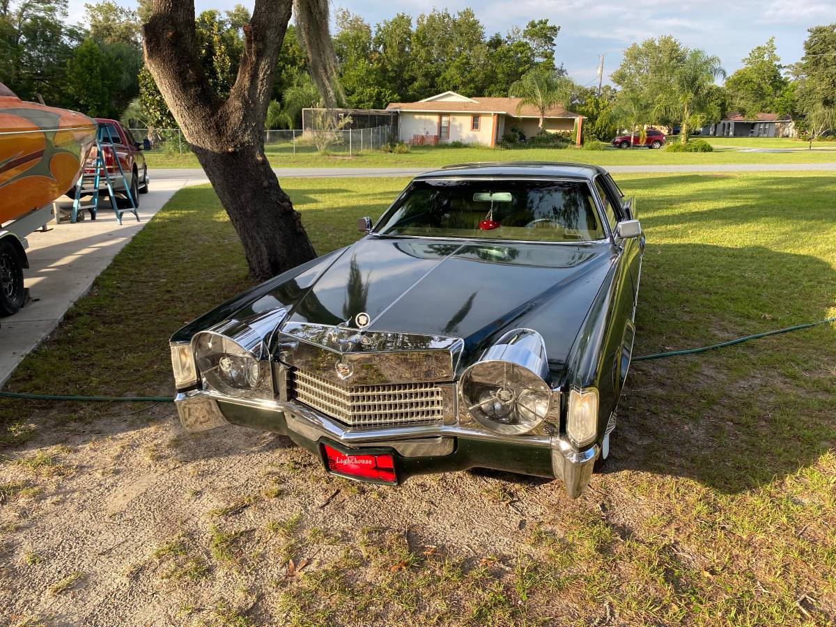 Cadillac-Eldorado-super-fly-1970-1