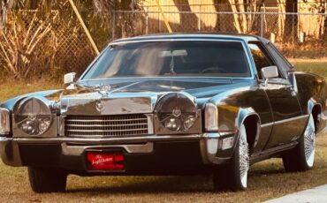 Cadillac-Eldorado-super-fly-1970-1