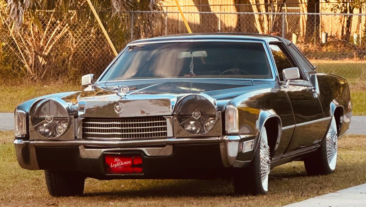 Cadillac-Eldorado-super-fly-1970-1