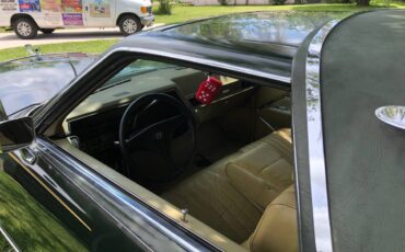 Cadillac-Eldorado-super-fly-1970-10