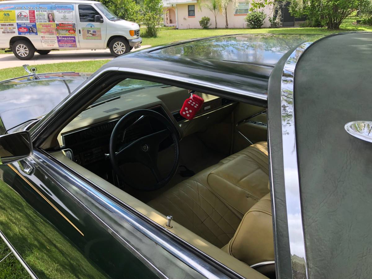 Cadillac-Eldorado-super-fly-1970-10