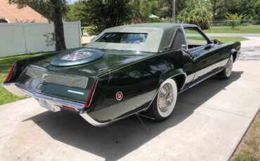 Cadillac-Eldorado-super-fly-1970-11