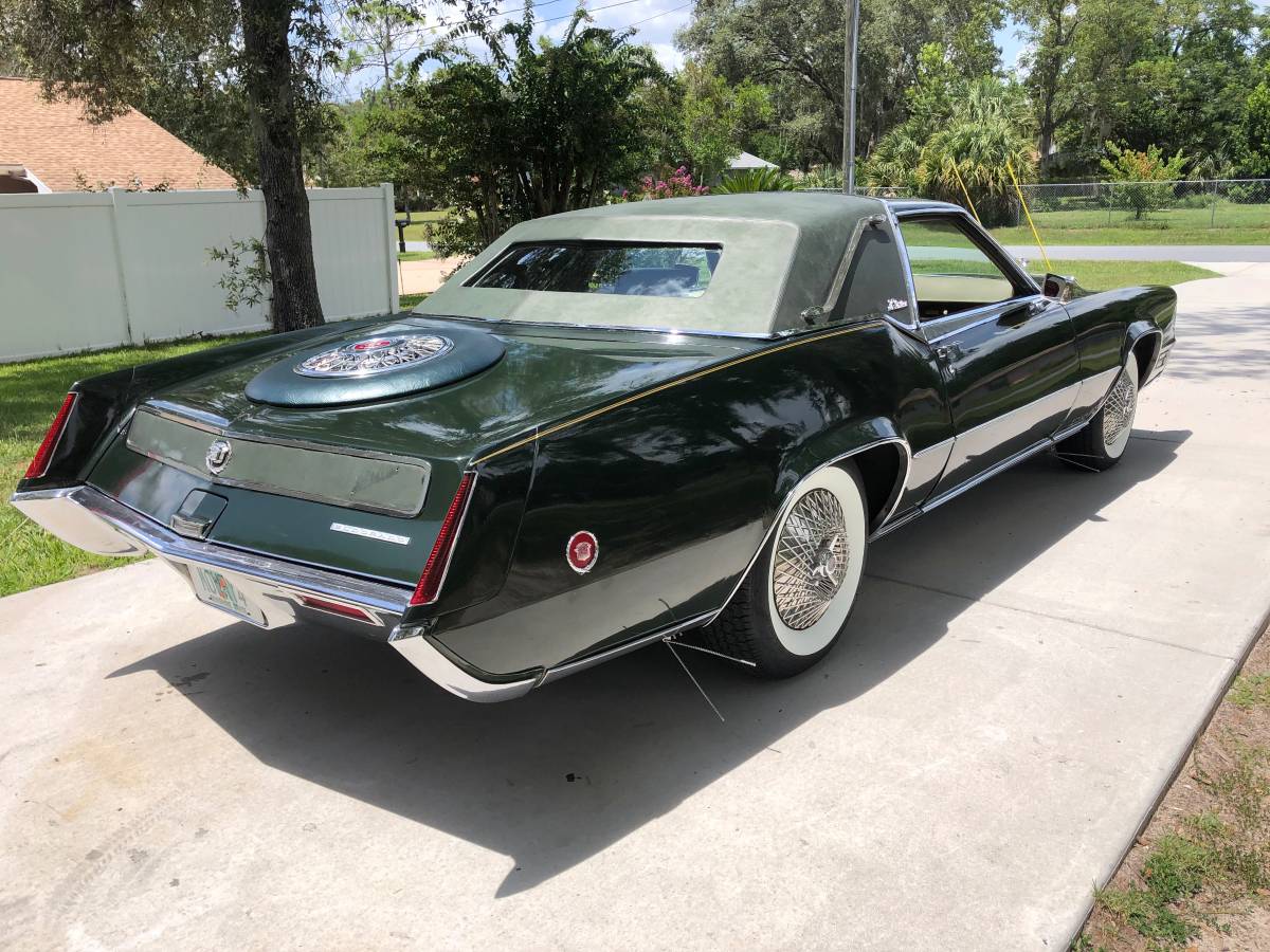 Cadillac-Eldorado-super-fly-1970-11
