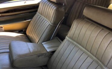 Cadillac-Eldorado-super-fly-1970-11