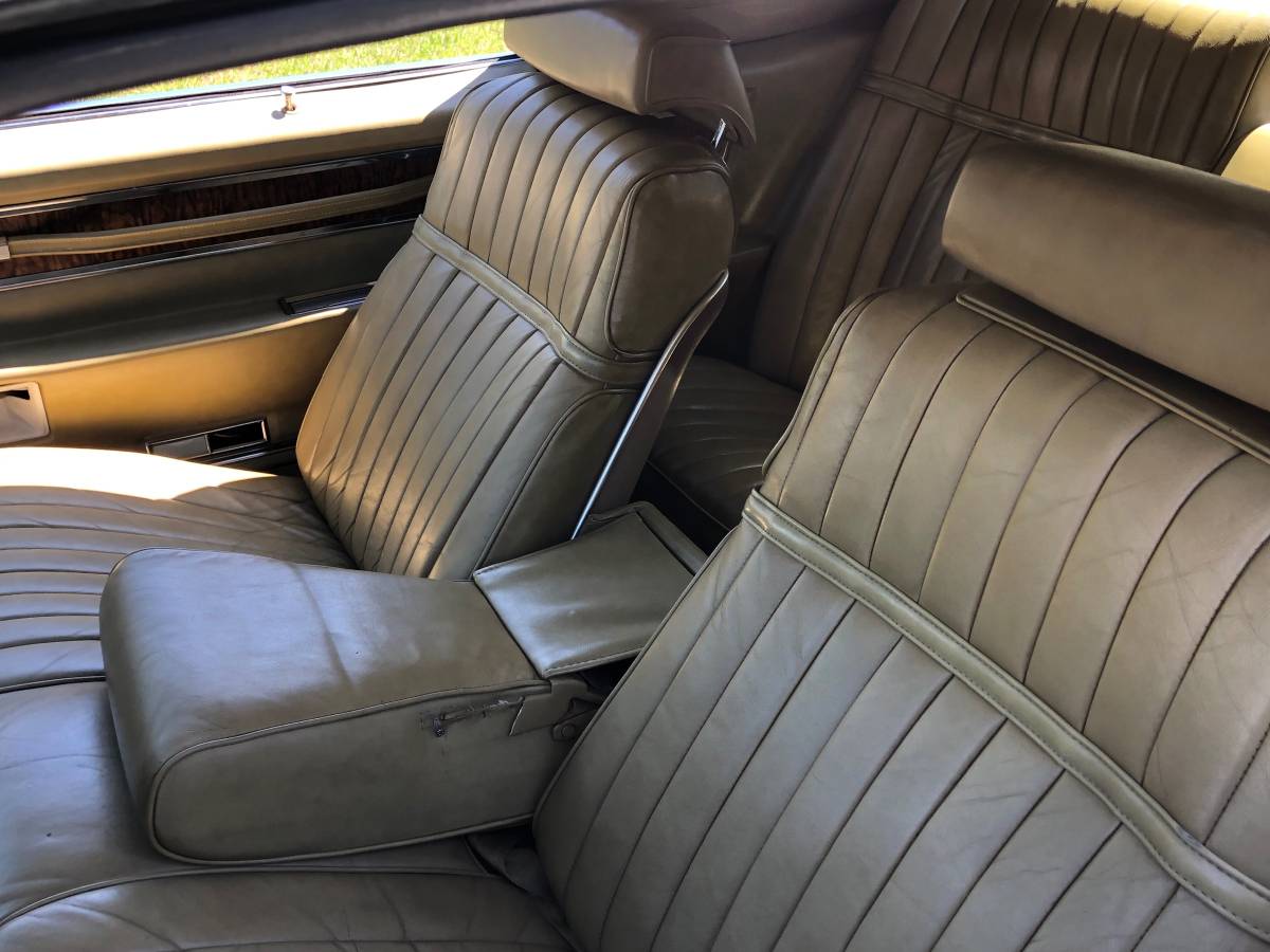 Cadillac-Eldorado-super-fly-1970-11